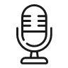 Lifecoaching Podcast